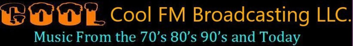 Cool FM Broadcasting LLC.