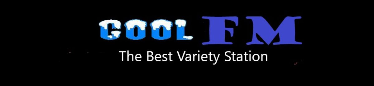 Cool FM Broadcasting LLC.